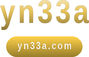 yn33a logo