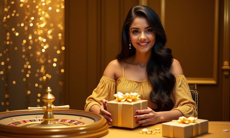 yn33a yn33a-তে রেজিস্ট্রেশন শুরু করুন