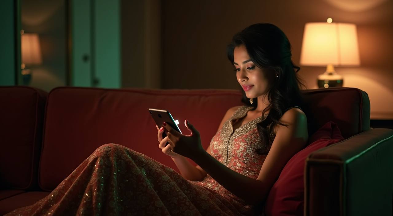 yn33a লাইভ ব্লেজ রুলেট — দ্রুত বেট, লাইভ হুইল, মোবাইলে সরাসরি